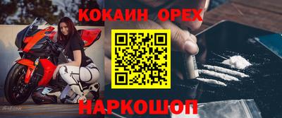 гашик Ирбит
