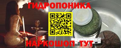 гашик Ирбит