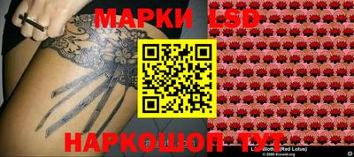 гашик Ирбит