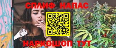 соль курить ск Изобильный